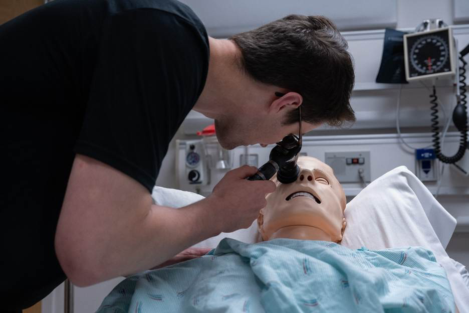 Northwestern Welcomes New Cohort of Residents and Fellows