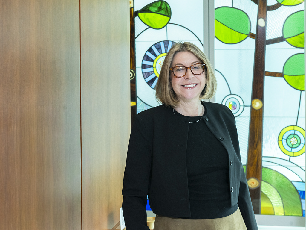 Tara Henderson, MD, MPH