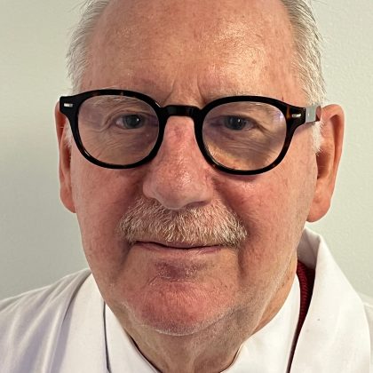 Maestro of the Heart