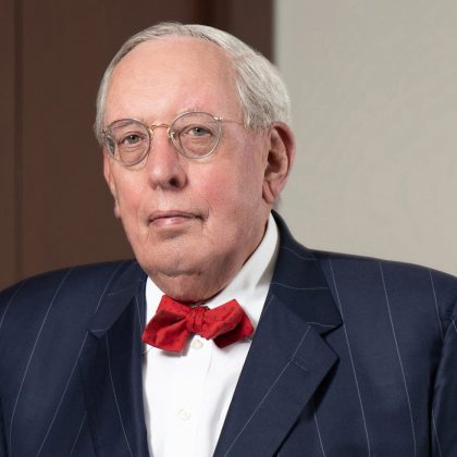 Advancing Excellence