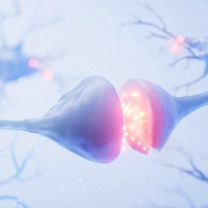 Rewiring Psychiatry: Inside a Bold Push to Transform Mental Health Science