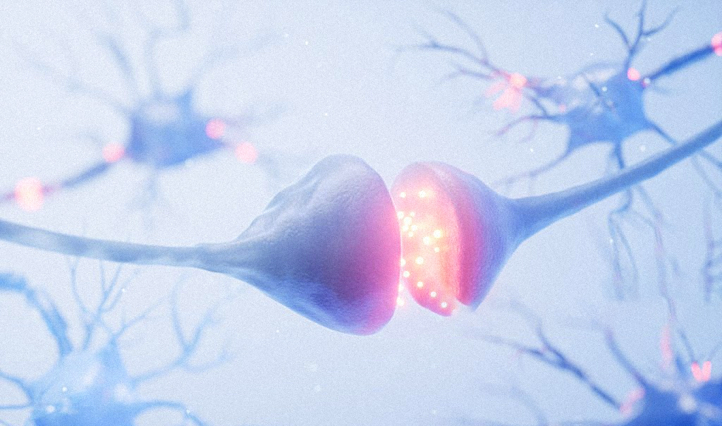 Rewiring Psychiatry: Inside a Bold Push to Transform Mental Health Science