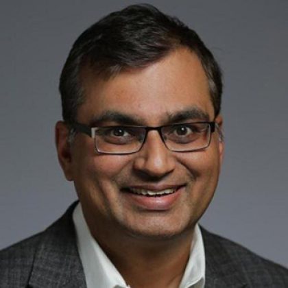 Breaking Down Blood Cancers