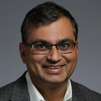 Breaking Down Blood Cancers