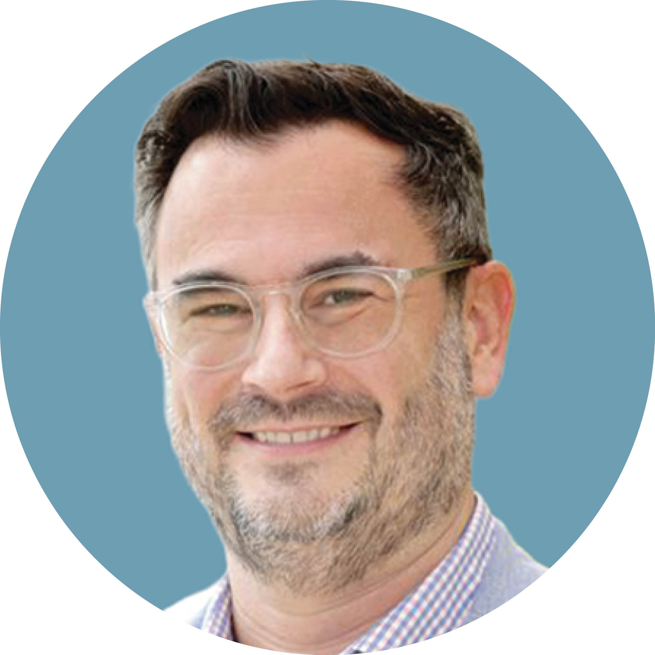 Todd A. Florin, MD, MSCE