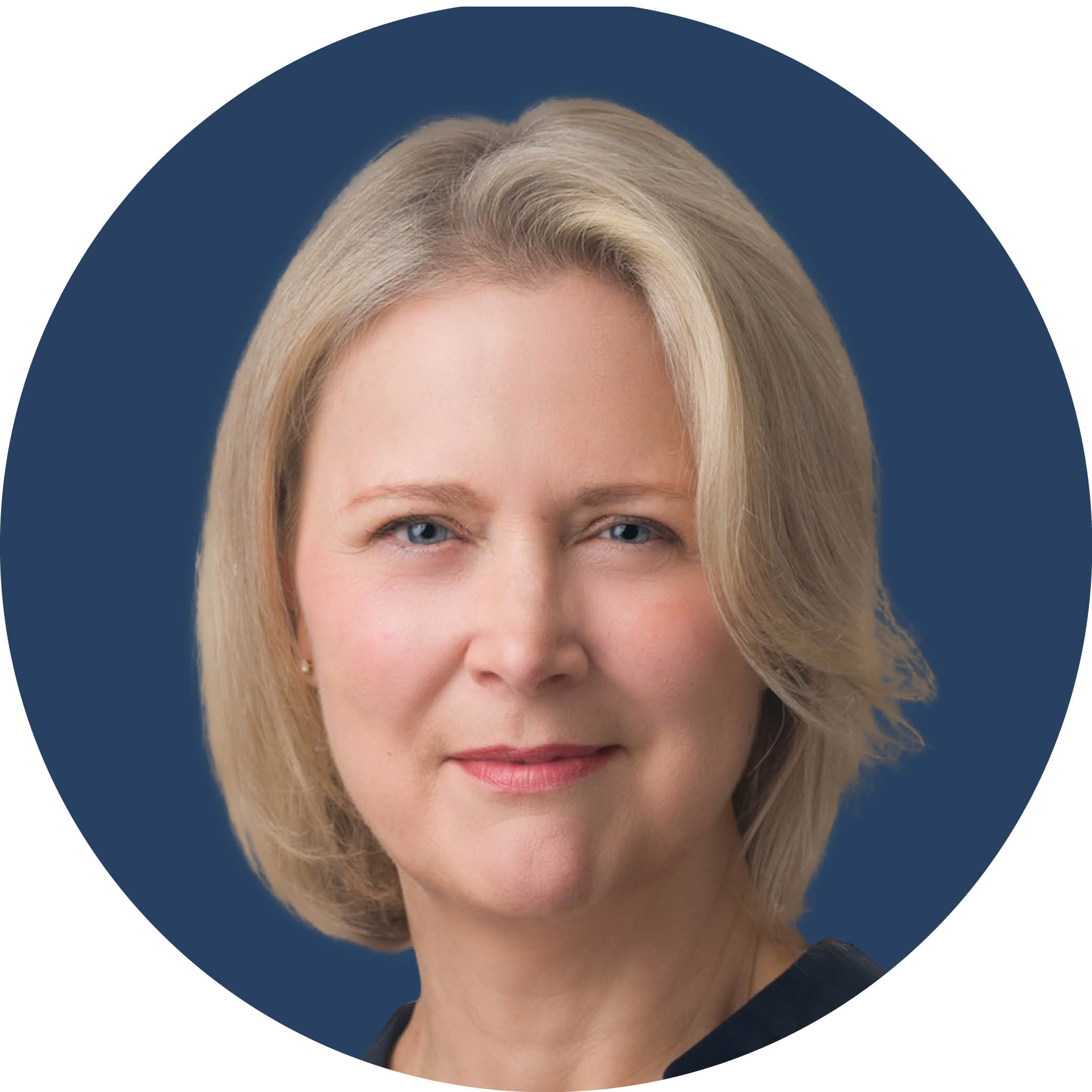 Cara J. Gottardi, PhD