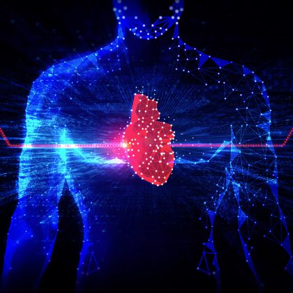 Nonsurgical Heart Valve Replacement Improves Patient Outcomes