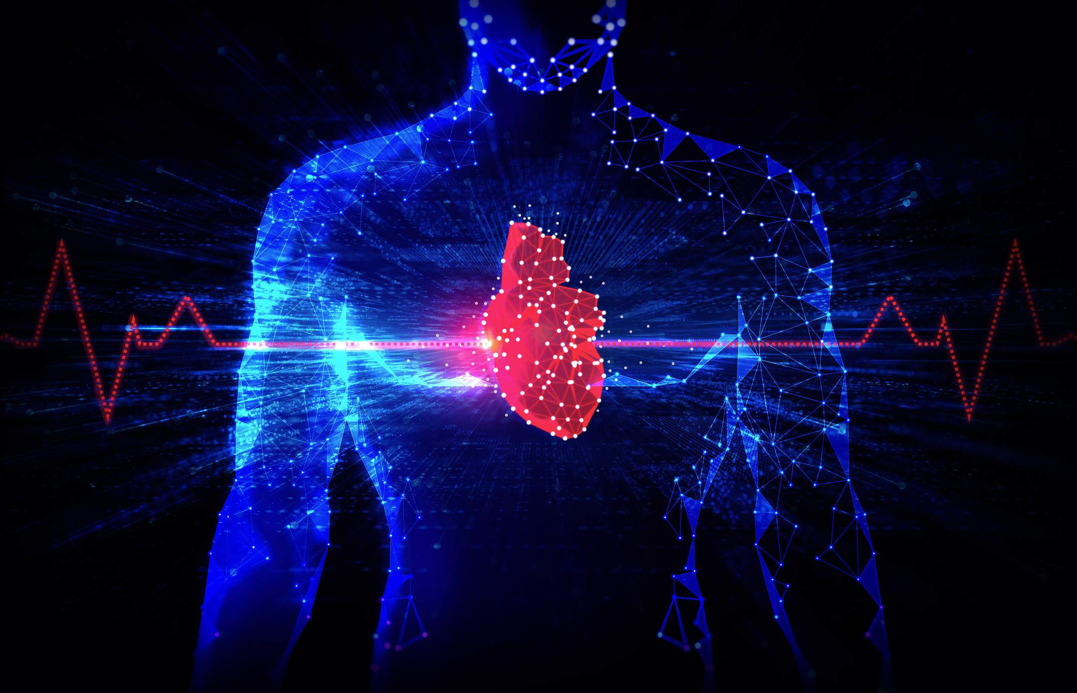 Nonsurgical Heart Valve Replacement Improves Patient Outcomes