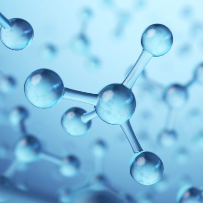 ‘Toxic’ Molecule Plays Vital Role in Gene Regulation and Development